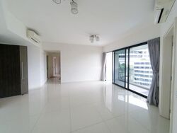 The Interlace (D4), Condominium #553584651